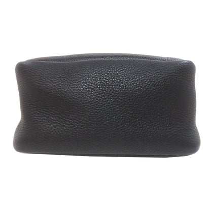 PRADA プラダ 2WAY ハンドバッグ レザー レディース 中古