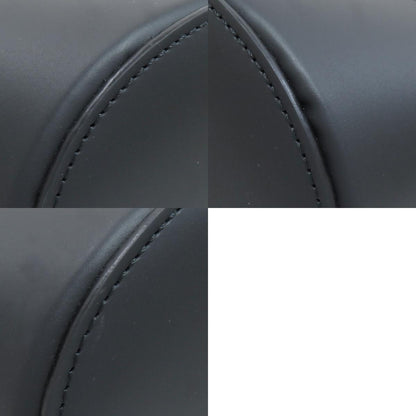 LOEWE ロエベ バルーン 2WAY トートバッグ パイソン レディース 中古