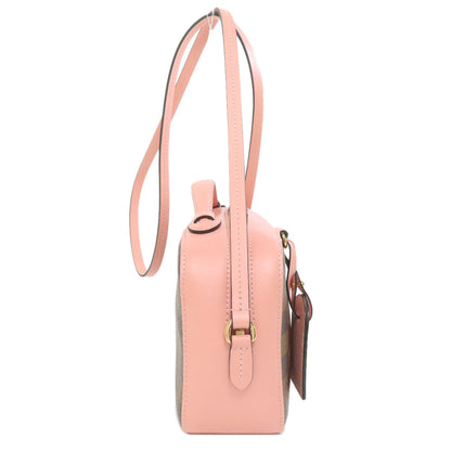 LOUIS VUITTON ルイヴィトン N40179 サンタモニカ ショルダーバッグ ダミエキャンバス レディース 中古