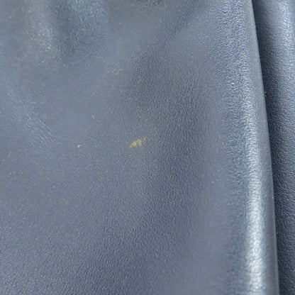COACH コーチ F59321 ロゴ リュック・デイパック レザー メンズ 中古