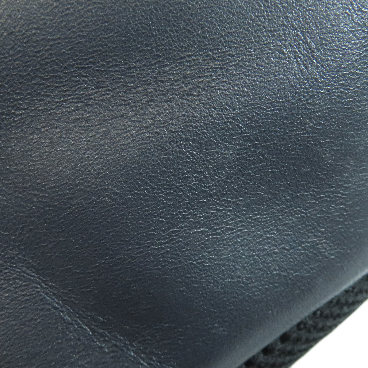 COACH コーチ F59321 ロゴ リュック・デイパック レザー メンズ 中古