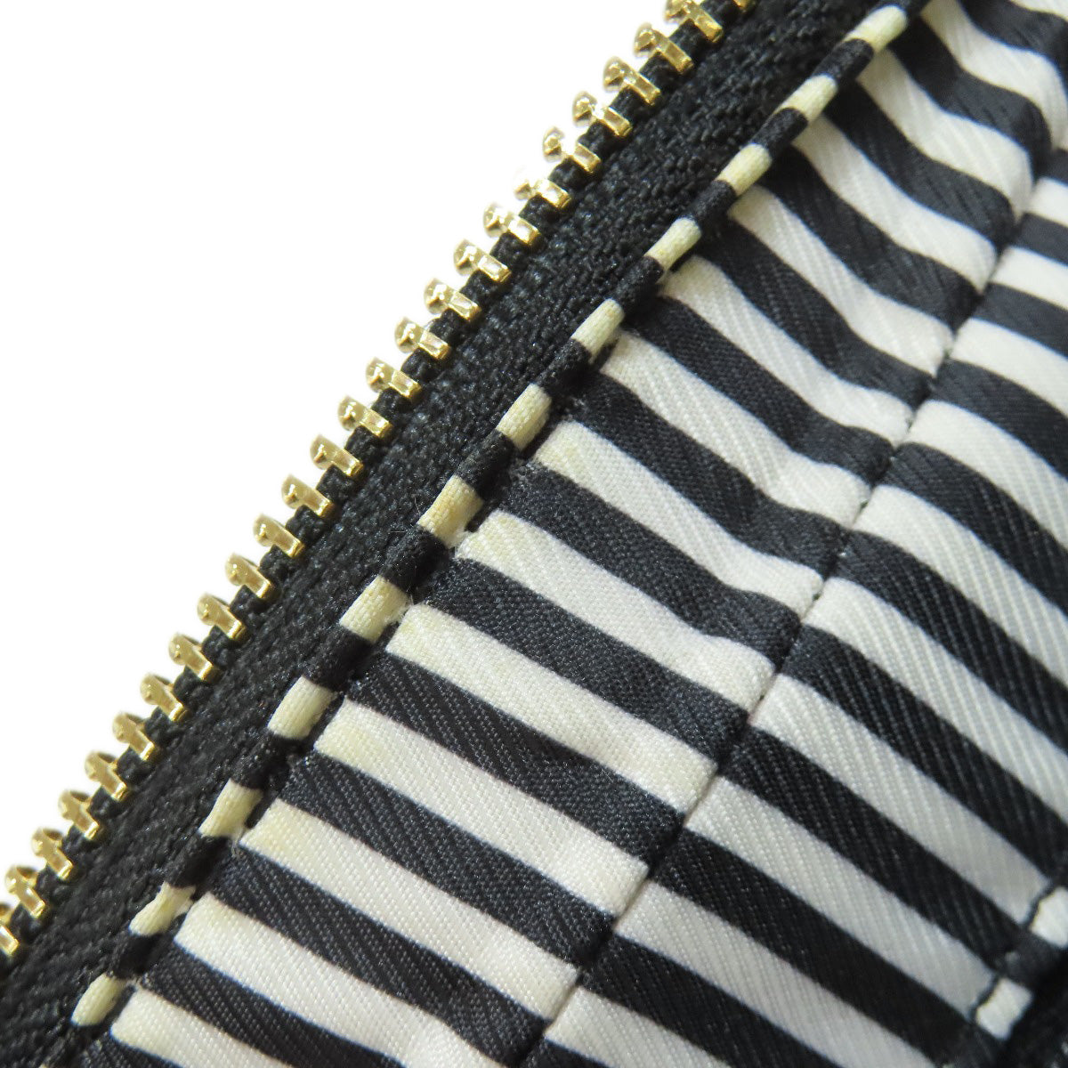 kate spade ケイトスペード ロゴ ショルダーバッグ レザー レディース 中古