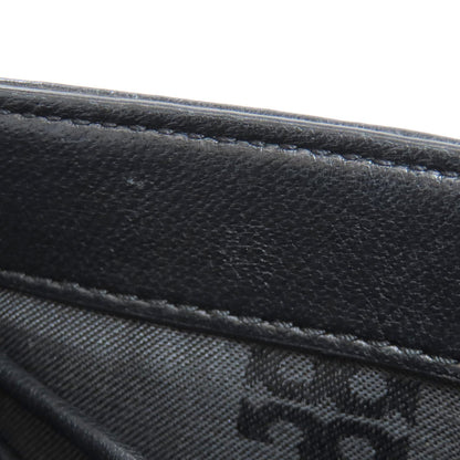 Tory Burch トリーバーチ チェーンショルダー ショルダーバッグ レザー レディース 中古