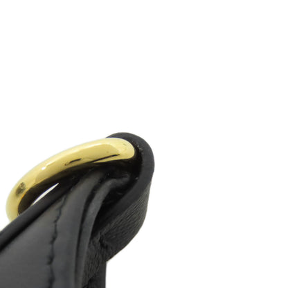 BVLGARI ブルガリ セルペンティ フォーエバー 2WAY ハンドバッグ カーフ レディース 中古