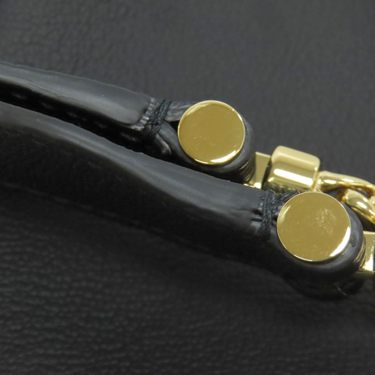 BVLGARI ブルガリ セルペンティ フォーエバー 2WAY ハンドバッグ カーフ レディース 中古