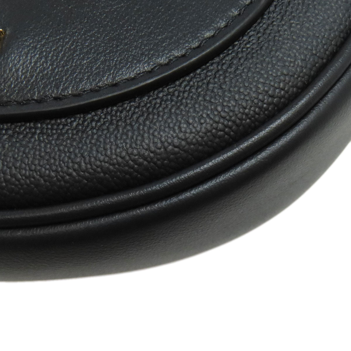 BVLGARI ブルガリ セルペンティ フォーエバー 2WAY ハンドバッグ カーフ レディース 中古