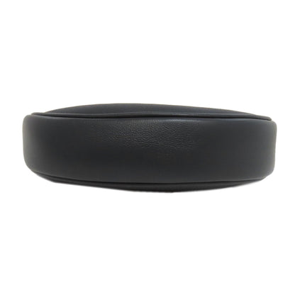 BVLGARI ブルガリ セルペンティ フォーエバー 2WAY ハンドバッグ カーフ レディース 中古