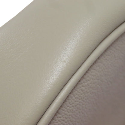 BVLGARI ブルガリ セルペンティ フォーエバー 2WAY ハンドバッグ カーフ レディース 中古