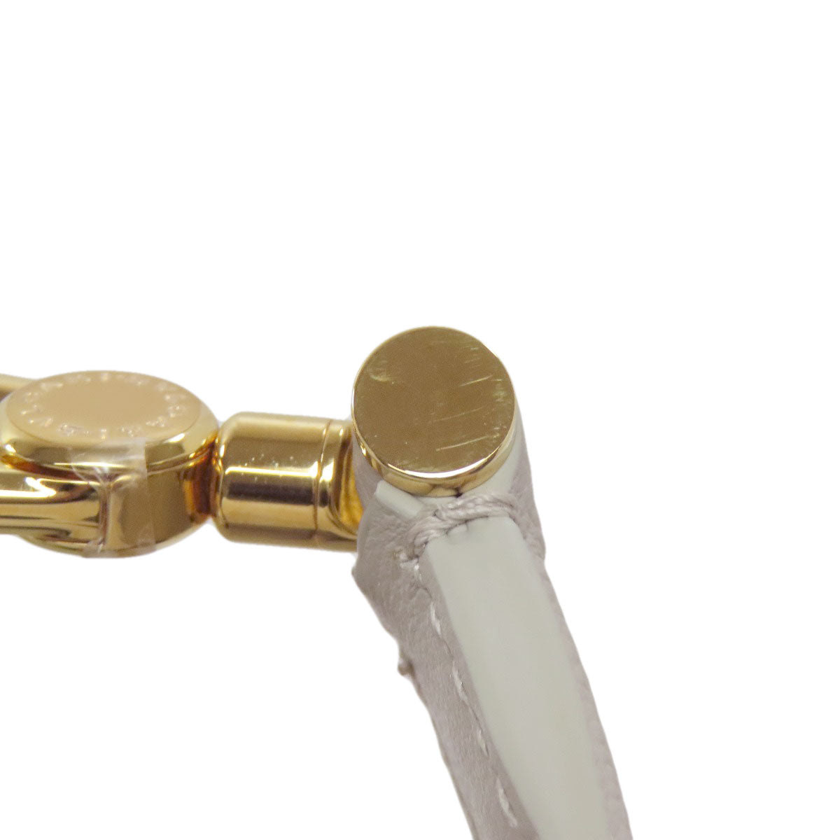 BVLGARI ブルガリ セルペンティ フォーエバー 2WAY ハンドバッグ カーフ レディース 中古