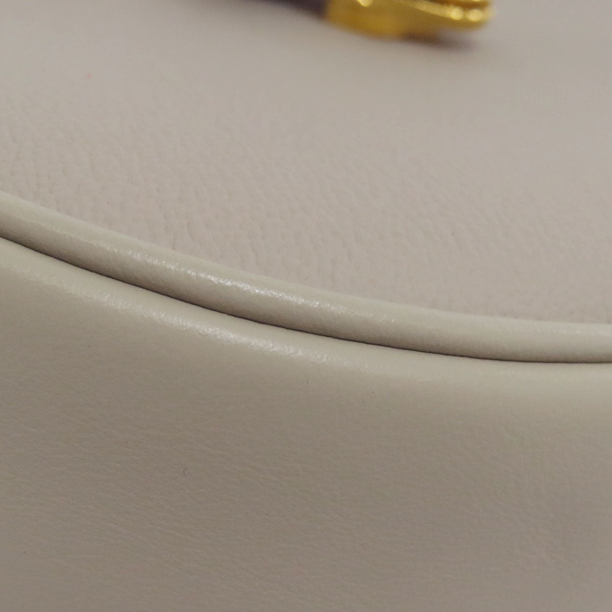 BVLGARI ブルガリ セルペンティ フォーエバー 2WAY ハンドバッグ カーフ レディース 中古