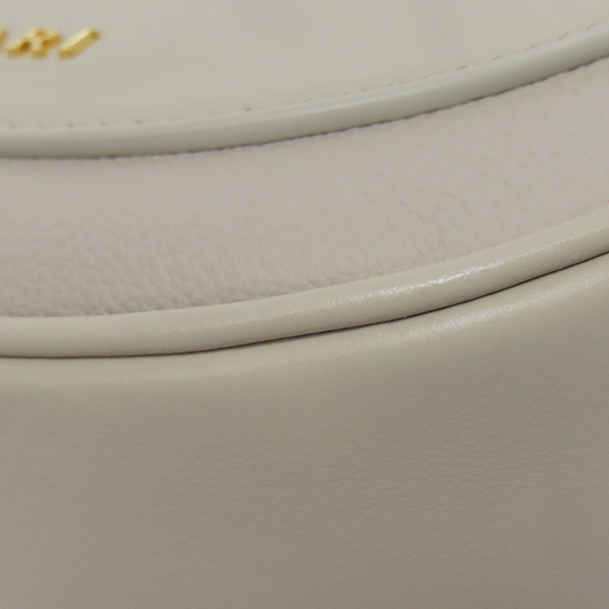 BVLGARI ブルガリ セルペンティ フォーエバー 2WAY ハンドバッグ カーフ レディース 中古
