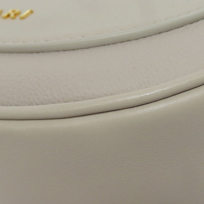 BVLGARI ブルガリ セルペンティ フォーエバー 2WAY ハンドバッグ カーフ レディース 中古
