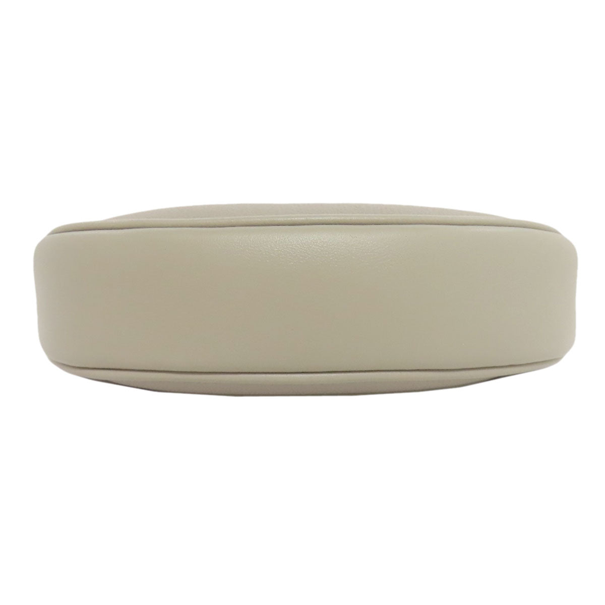 BVLGARI ブルガリ セルペンティ フォーエバー 2WAY ハンドバッグ カーフ レディース 中古
