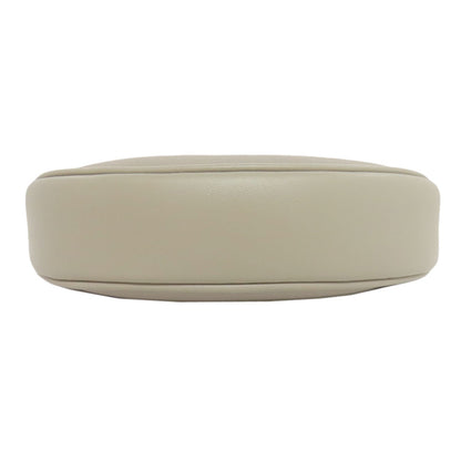 BVLGARI ブルガリ セルペンティ フォーエバー 2WAY ハンドバッグ カーフ レディース 中古