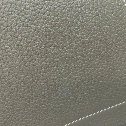 HERMES エルメス カバセリエ31 トートバッグ トリヨン レディース 中古