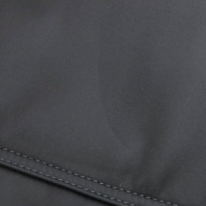 GUCCI グッチ 802172 ラージトート シェリーライン トートバッグ ナイロン レディース 中古