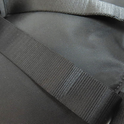 TUMI トゥミ ロゴ リュック・デイパック ナイロン レディース 中古