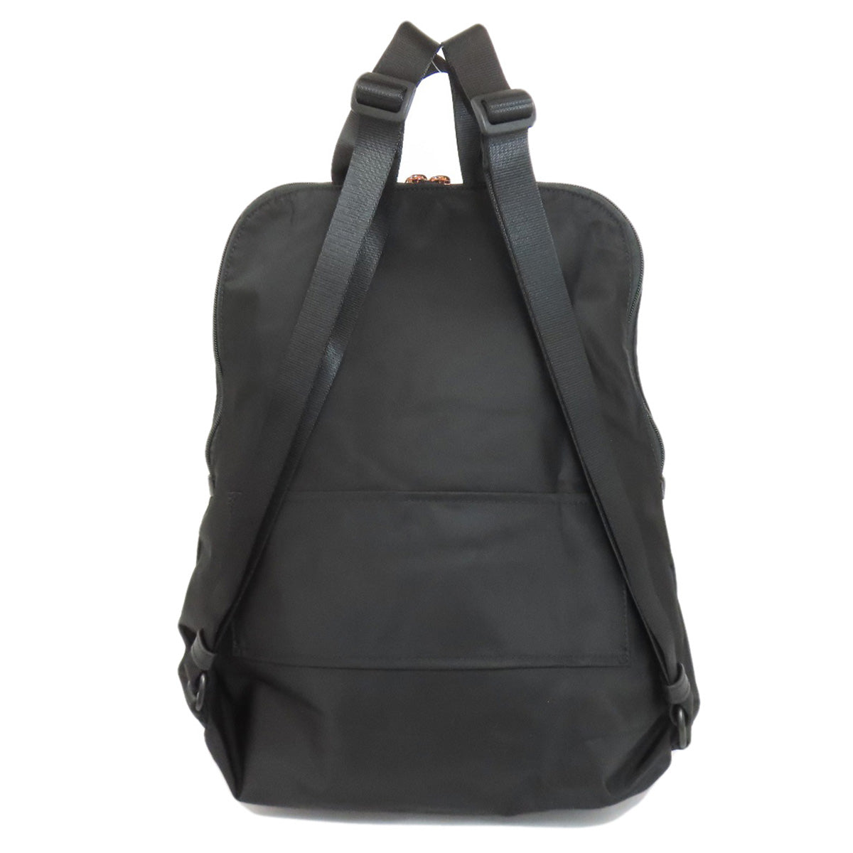 TUMI トゥミ ロゴ リュック・デイパック ナイロン レディース 中古