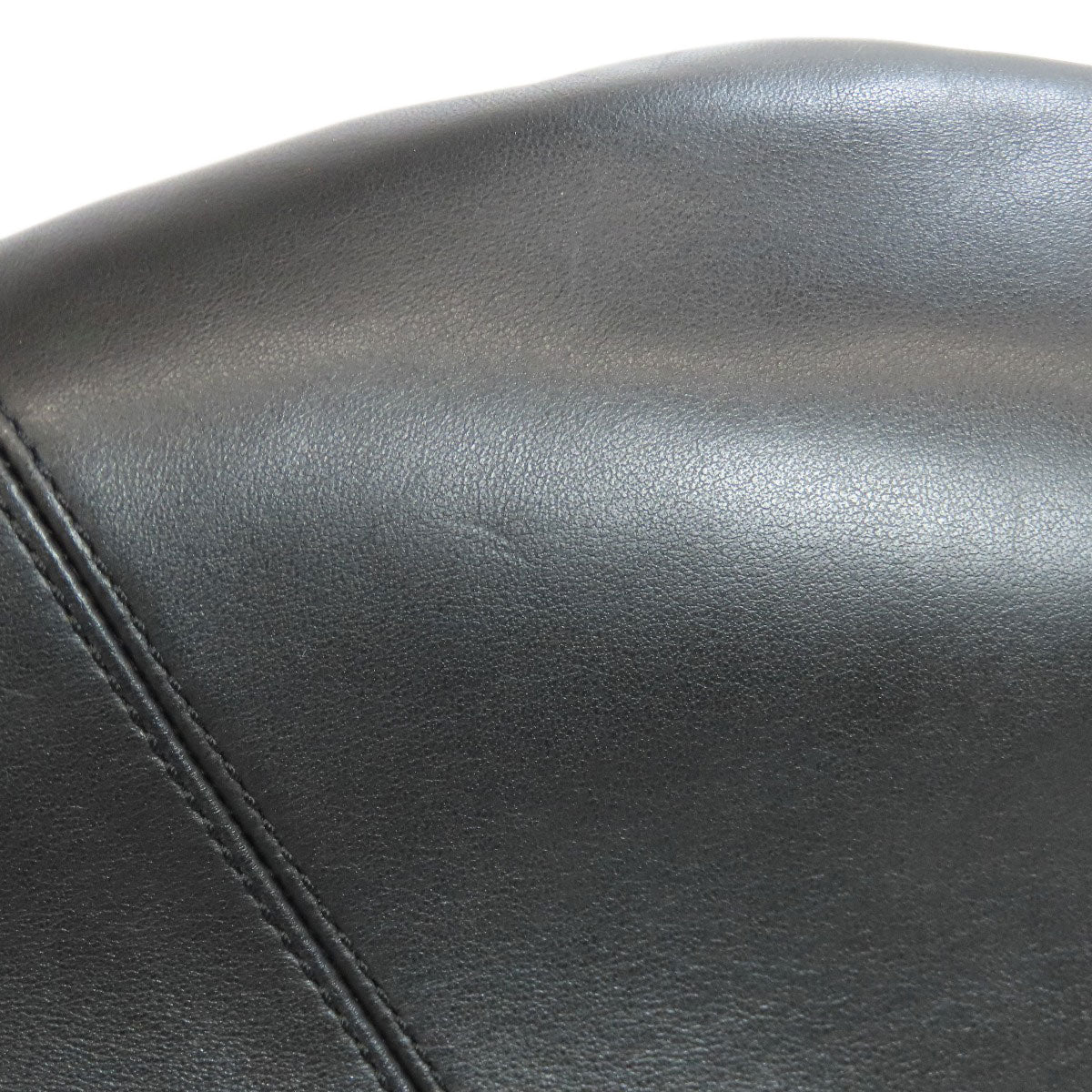 COACH コーチ F57477 パーフォレイテッド パンチング リュック・デイパック レザー レディース 中古