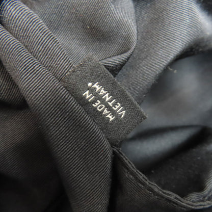 COACH コーチ F57477 パーフォレイテッド パンチング リュック・デイパック レザー レディース 中古