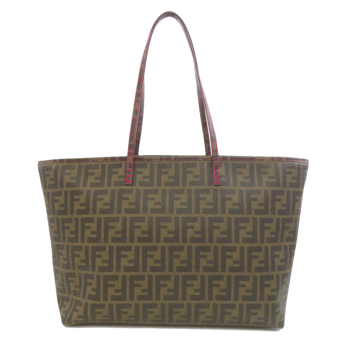 FENDI フェンディ トートバッグ 京の蔵小牧 – ブランド京の蔵小牧
