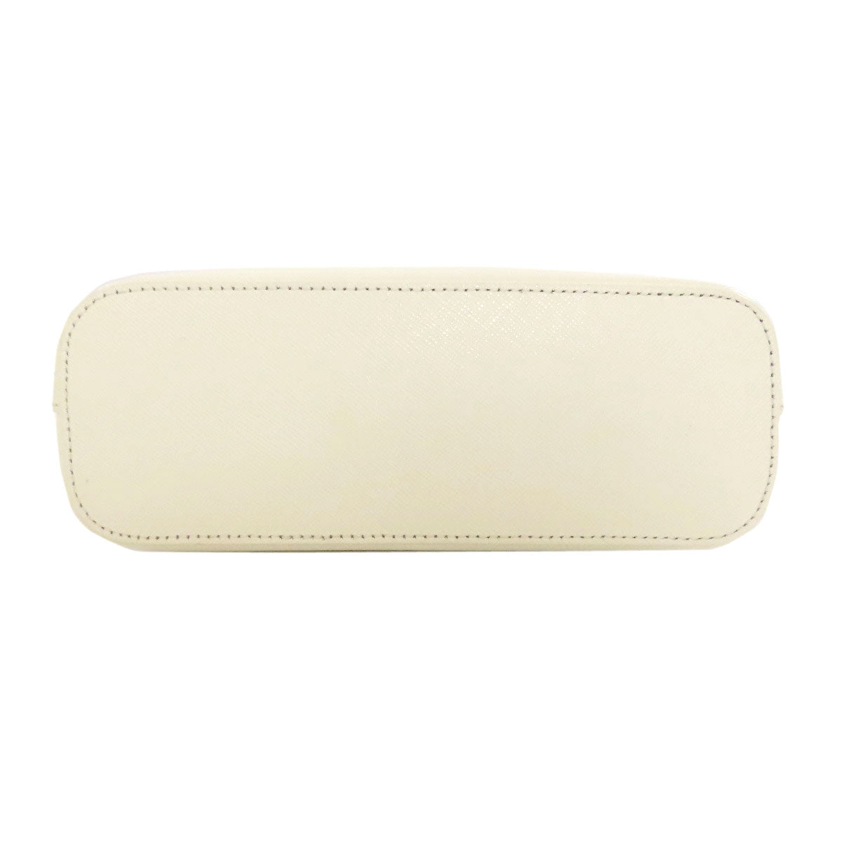 BURBERRY バーバリー ノバチェック ショルダーバッグ レザー レディース 中古