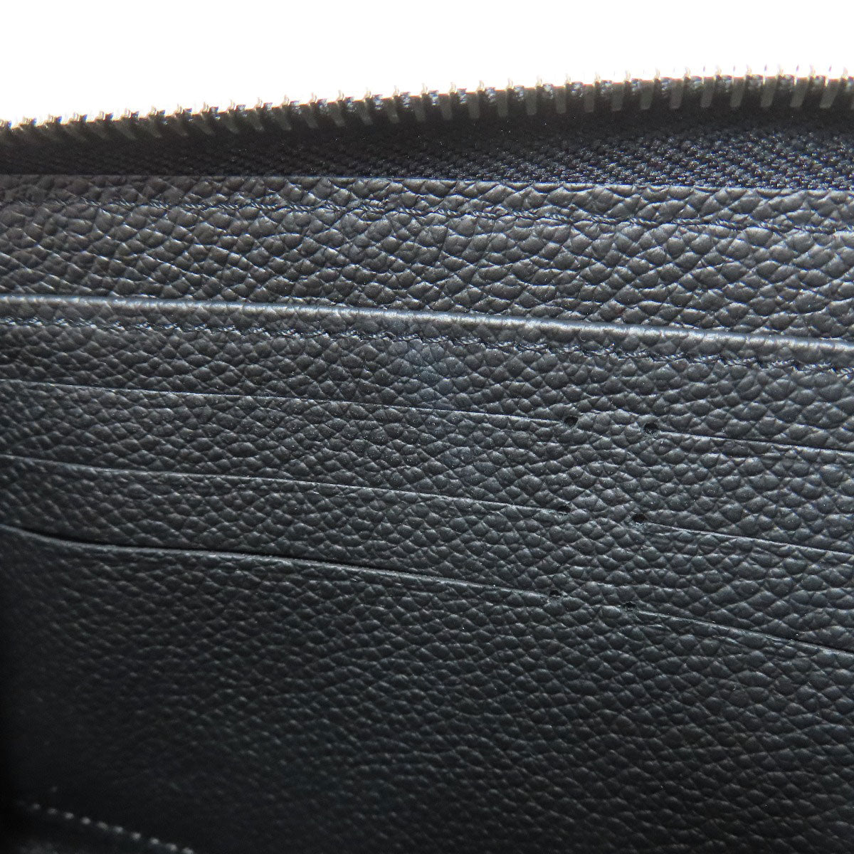 LOUIS VUITTON ルイヴィトン M81906 ジッピー・ウォレット LVxYK 長財布（小銭入れあり） アンプラント レディース 中古