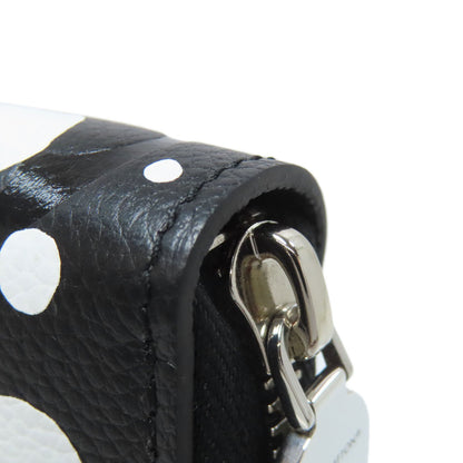 LOUIS VUITTON ルイヴィトン M81906 ジッピー・ウォレット LVxYK 長財布（小銭入れあり） アンプラント レディース 中古