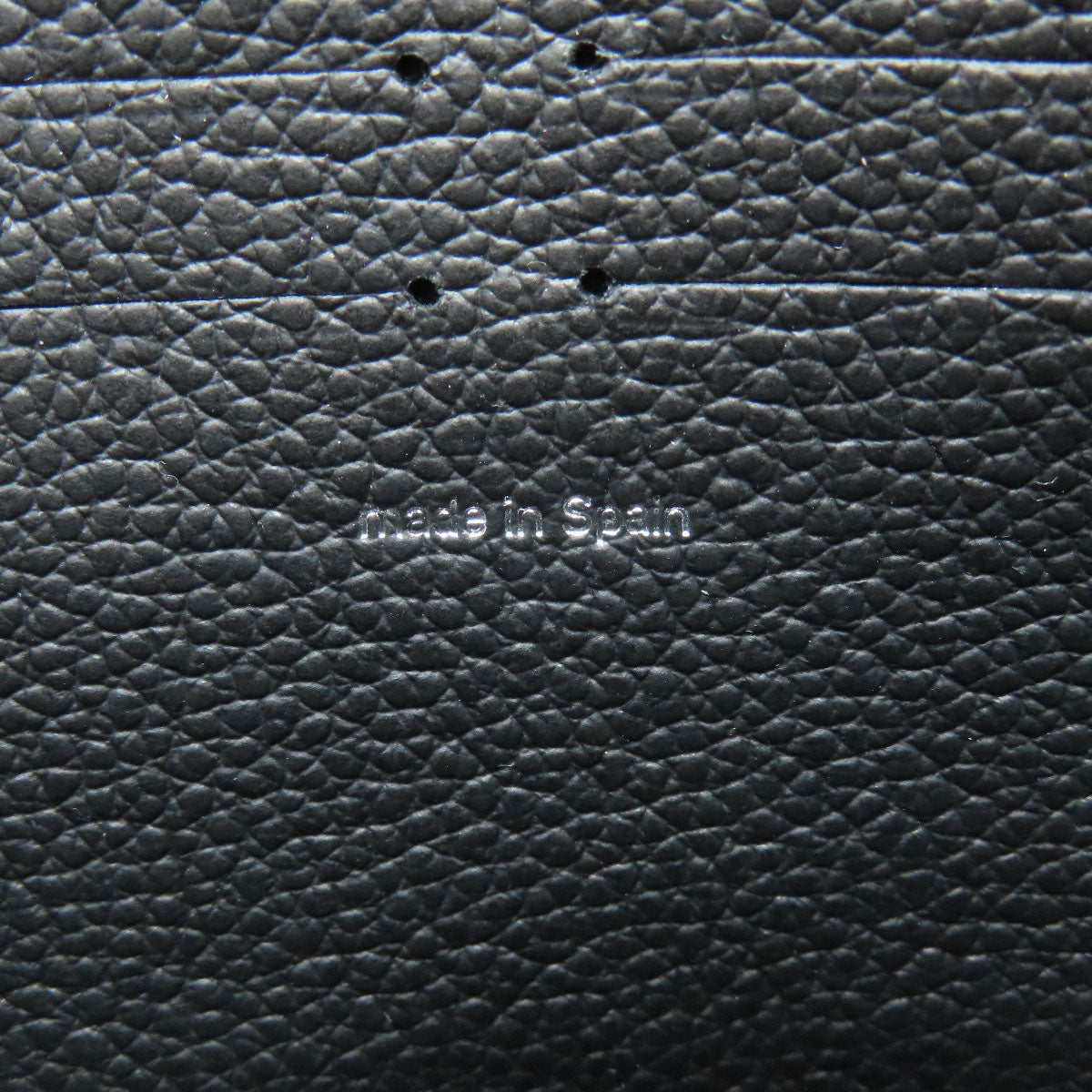 LOUIS VUITTON ルイヴィトン M81906 ジッピー・ウォレット LVxYK 長財布（小銭入れあり） アンプラント レディース 中古