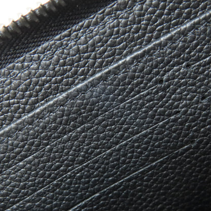 LOUIS VUITTON ルイヴィトン M81906 ジッピー・ウォレット LVxYK 長財布（小銭入れあり） アンプラント レディース 中古