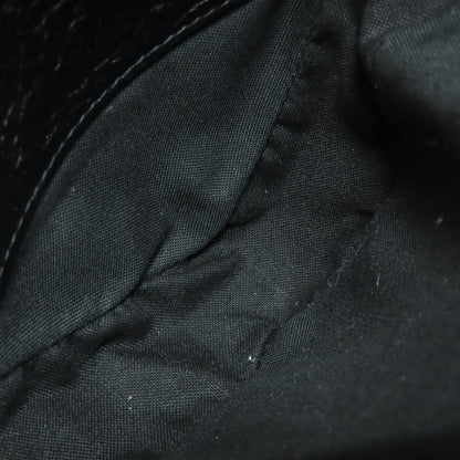BALENCIAGA バレンシアガ ハートモチーフ ショルダーバッグ レザー レディース 中古