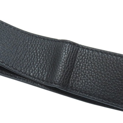 CHRISTIAN DIOR クリスチャンディオール トロッター柄 2WAY ビジネスバッグ キャンバス メンズ 中古