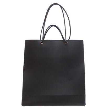 FENDI フェンディ 2WAY ハンドバッグ レザー レディース 中古