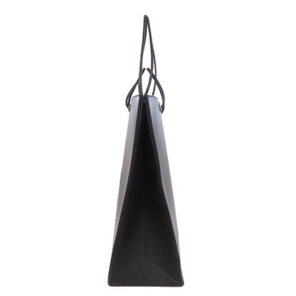 FENDI フェンディ 2WAY ハンドバッグ レザー レディース 中古