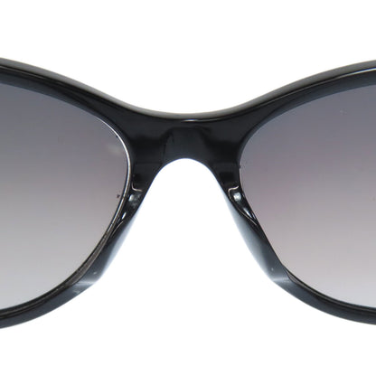 CHANEL シャネル ココマーク サングラス プラスティック レディース 中古