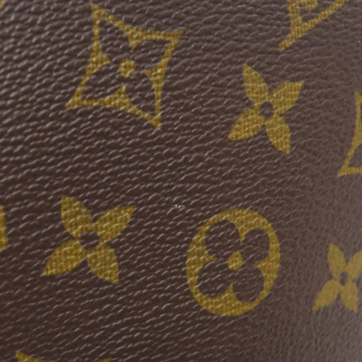 LOUIS VUITTON ルイヴィトン M47270 ドーヴィル ボストンバッグ モノグラムキャンバス レディース 中古