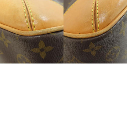 LOUIS VUITTON ルイヴィトン M41232 エストレーラ MM トートバッグ モノグラムキャンバス レディース 中古
