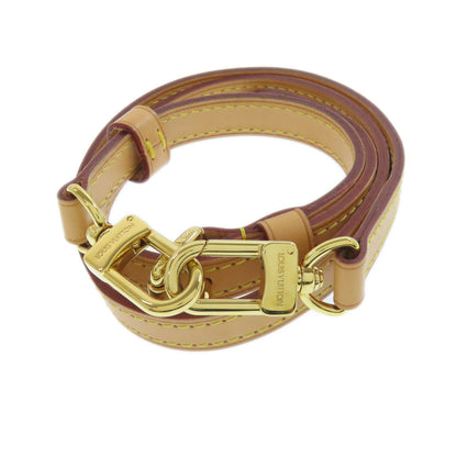 LOUIS VUITTON ルイヴィトン M41232 エストレーラ MM トートバッグ モノグラムキャンバス レディース 中古