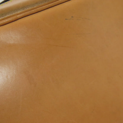LOUIS VUITTON ルイヴィトン M51135 モンスリGM リュック・デイパック モノグラムキャンバス レディース 中古