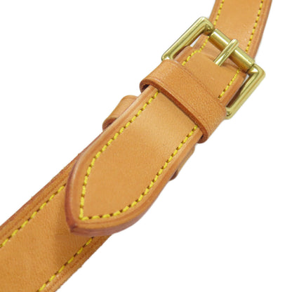LOUIS VUITTON ルイヴィトン M51256 ミュゼット ショルダーバッグ モノグラムキャンバス レディース 中古