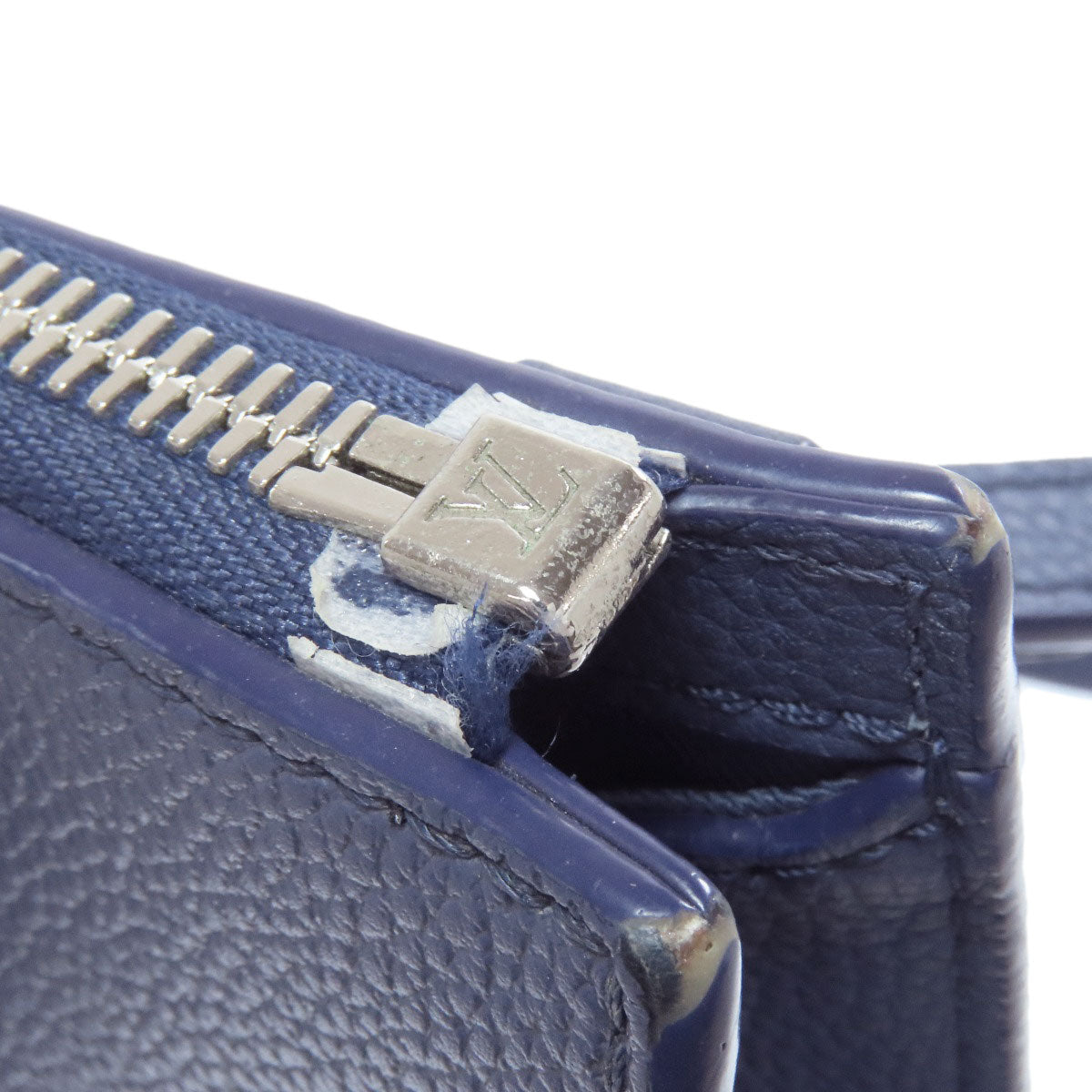 LOUIS VUITTON ルイヴィトン M57843 サックプラ メッセンジャー モノグラムウォーターカラー ハンドバッグ モノグラムキャンバス メンズ 中古