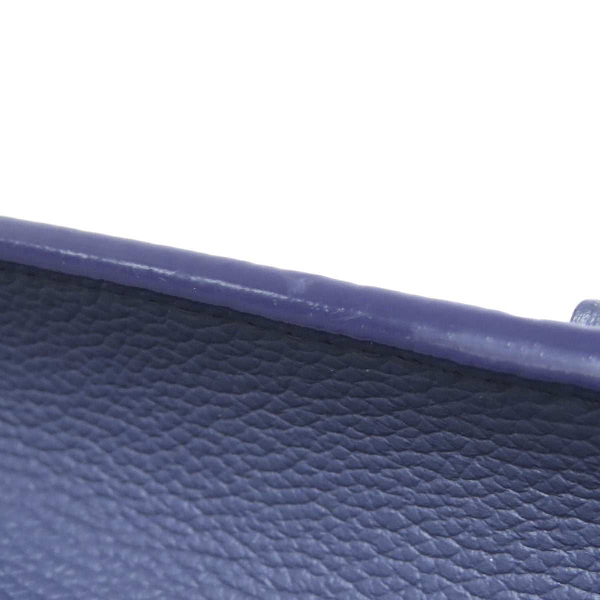 LOUIS VUITTON ルイヴィトン M57843 サックプラ メッセンジャー モノグラムウォーターカラー ハンドバッグ モノグラムキャンバス メンズ 中古