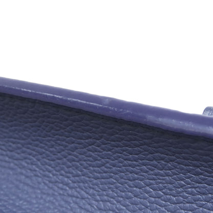 LOUIS VUITTON ルイヴィトン M57843 サックプラ メッセンジャー モノグラムウォーターカラー ハンドバッグ モノグラムキャンバス メンズ 中古