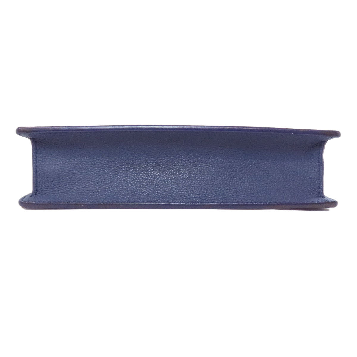 LOUIS VUITTON ルイヴィトン M57843 サックプラ メッセンジャー モノグラムウォーターカラー ハンドバッグ モノグラムキャンバス メンズ 中古