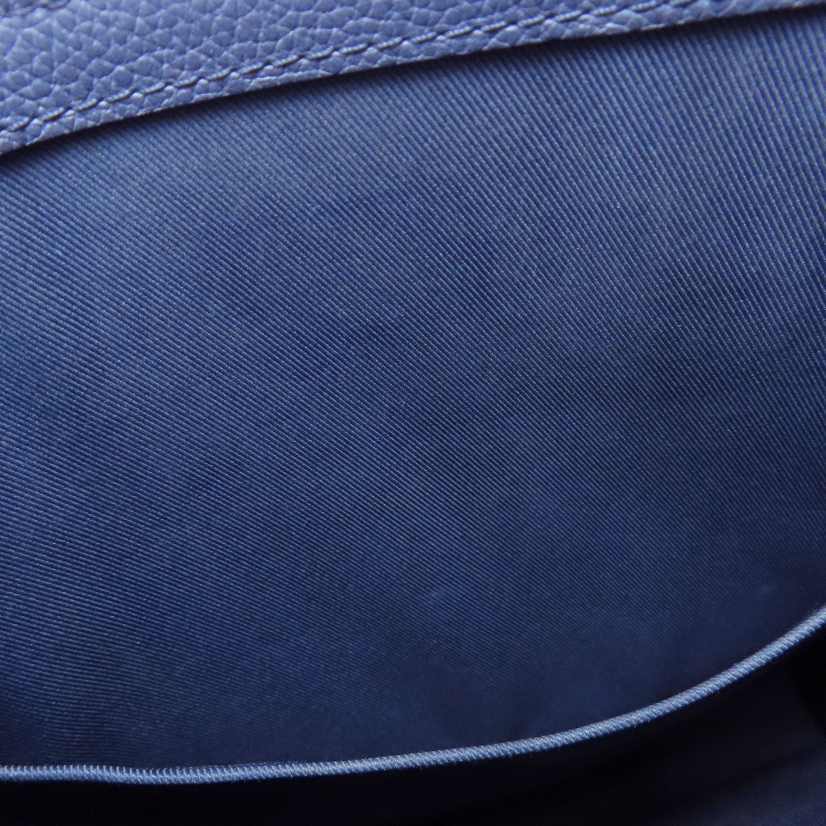 LOUIS VUITTON ルイヴィトン M57843 サックプラ メッセンジャー モノグラムウォーターカラー ハンドバッグ モノグラムキャンバス メンズ 中古
