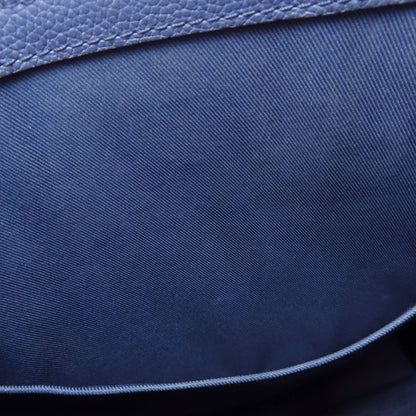 LOUIS VUITTON ルイヴィトン M57843 サックプラ メッセンジャー モノグラムウォーターカラー ハンドバッグ モノグラムキャンバス メンズ 中古