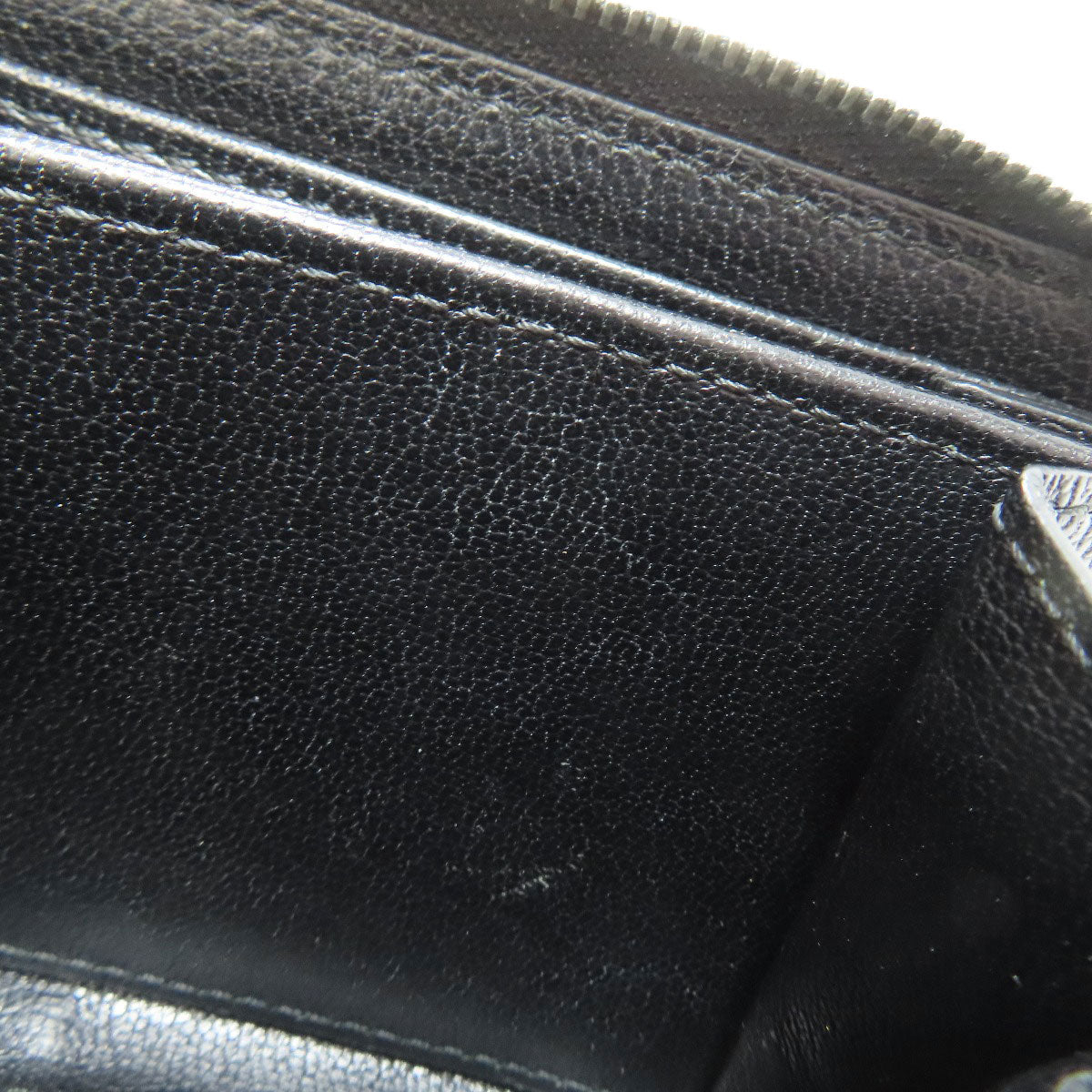 LOUIS VUITTON ルイヴィトン ジッピー・コインパース コインケース クロコダイル レディース 中古