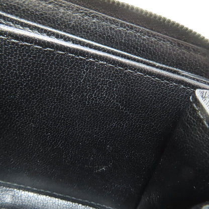 LOUIS VUITTON ルイヴィトン ジッピー・コインパース コインケース クロコダイル レディース 中古