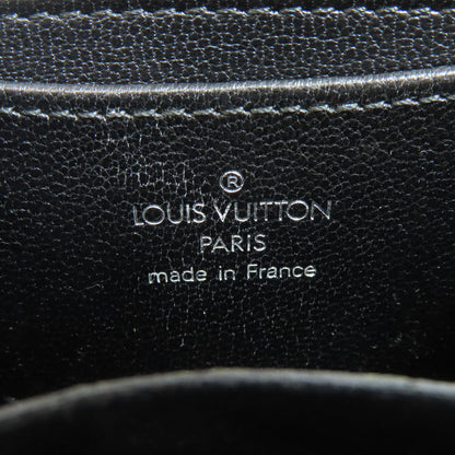 LOUIS VUITTON ルイヴィトン ジッピー・コインパース コインケース クロコダイル レディース 中古