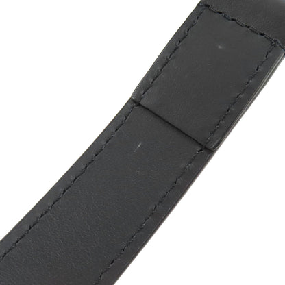 LOUIS VUITTON ルイヴィトン M46456 サックプラ・クロス ショルダーバッグ モノグラムエクリプス メンズ 中古